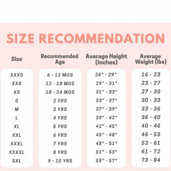 Marie Nicole  Light Pink Girls Dress with chickens - Picture 5 of 5